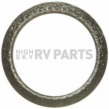 Fel-Pro Gaskets Exhaust Pipe Flange Gasket - 60718