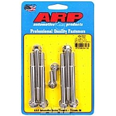 ARP Auto Racing Water Pump Bolt 4343201