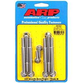 ARP Auto Racing Water Pump Bolt 4343201