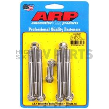 ARP Auto Racing Water Pump Bolt 4343201
