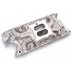 Edelbrock Intake Manifold - 3721