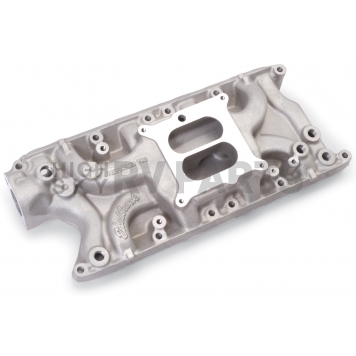 Edelbrock Intake Manifold - 3721