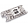 Edelbrock Intake Manifold - 3721