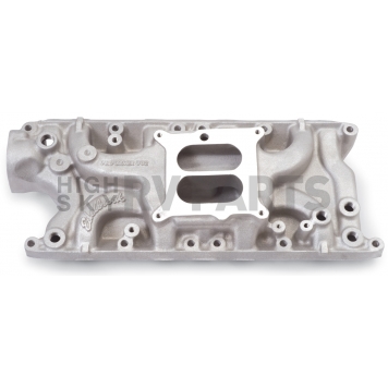 Edelbrock Intake Manifold - 3721-1