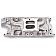 Edelbrock Intake Manifold - 3721