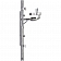 Spectra Premium Air Conditioner Condenser 74326