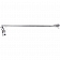 Spectra Premium Air Conditioner Condenser 74326