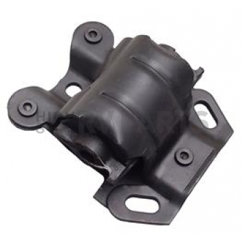 Trans Dapt Motor Mount 4217