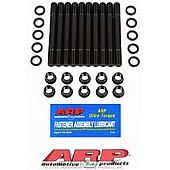 ARP Auto Racing Cylinder Head Stud 1514201