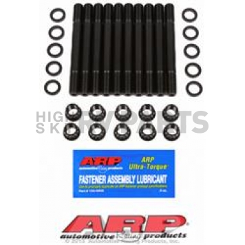 ARP Auto Racing Cylinder Head Stud 1514201
