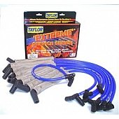 Taylor Cable Spark Plug Wire Set 99611