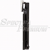 Spectra Premium Air Conditioner Condenser 74333