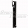 Spectra Premium Air Conditioner Condenser 74333