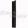 Spectra Premium Air Conditioner Condenser 74333