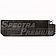 Spectra Premium Air Conditioner Condenser 74333