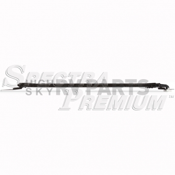Spectra Premium Air Conditioner Condenser 74333-3