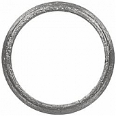 Fel-Pro Gaskets Exhaust Pipe Flange Gasket - 60836