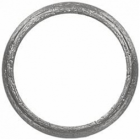 Fel-Pro Gaskets Exhaust Pipe Flange Gasket - 60836
