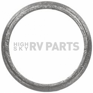 Fel-Pro Gaskets Exhaust Pipe Flange Gasket - 60836