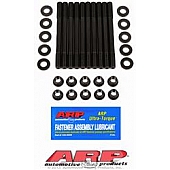 ARP Auto Racing Crankshaft Main Bearing Cap Stud 1515405
