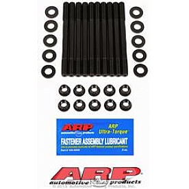ARP Auto Racing Crankshaft Main Bearing Cap Stud 1515405