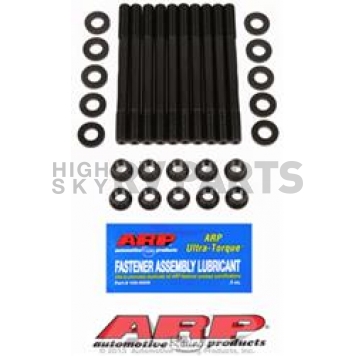 ARP Auto Racing Crankshaft Main Bearing Cap Stud 1515405