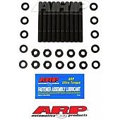 ARP Auto Racing Crankshaft Main Bearing Cap Stud 1515406