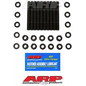 ARP Auto Racing Crankshaft Main Bearing Cap Stud 1515406
