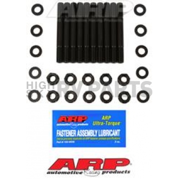 ARP Auto Racing Crankshaft Main Bearing Cap Stud 1515406