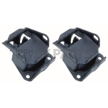 Trans Dapt Motor Mount 4218