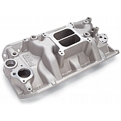Edelbrock Intake Manifold - 3731