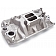 Edelbrock Intake Manifold - 3731