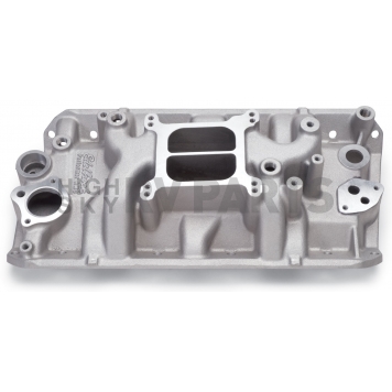 Edelbrock Intake Manifold - 3731-1