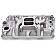 Edelbrock Intake Manifold - 3731
