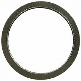 Fel-Pro Gaskets Exhaust Pipe Flange Gasket - 60985