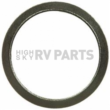 Fel-Pro Gaskets Exhaust Pipe Flange Gasket - 60985
