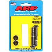 ARP Auto Racing Connecting Rod Bolt - 151-6021