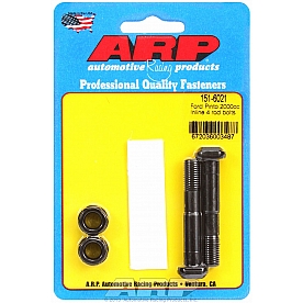 ARP Auto Racing Connecting Rod Bolt - 151-6021