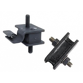 Trans Dapt Motor Mount 4219