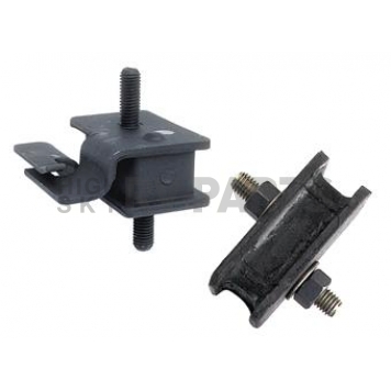 Trans Dapt Motor Mount 4219