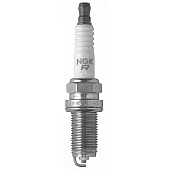 NGK Spark Plugs Spark Plug 3672