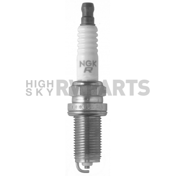 NGK Spark Plugs Spark Plug 3672