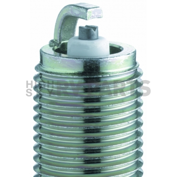 NGK Spark Plugs Spark Plug 3672-1