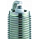 NGK Spark Plugs Spark Plug 3672