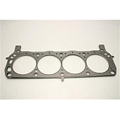 Cometic Gasket Cylinder Head Gasket - C5910-045