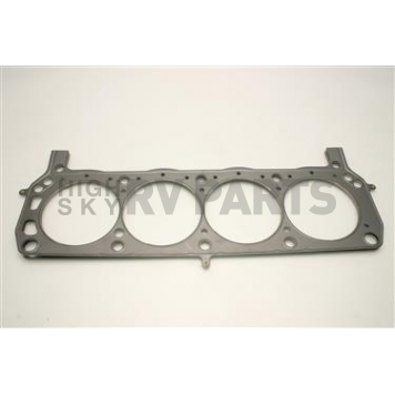 Cometic Gasket Cylinder Head Gasket - C5910-045