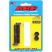 ARP Auto Racing Connecting Rod Bolt - 151-6022