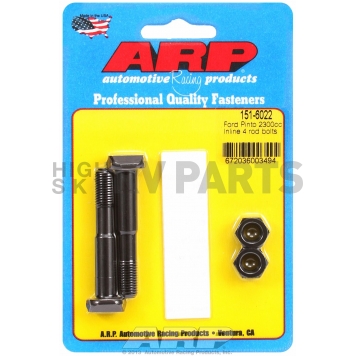 ARP Auto Racing Connecting Rod Bolt - 151-6022