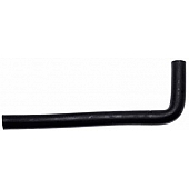 Gates Heater Hose - 28475