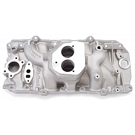 Edelbrock Intake Manifold - 3764